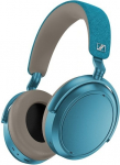 Sennheiser Słuchawki Sennheiser Momentum 4 niebieskie