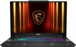 Dream Machines RX5080-18PL25