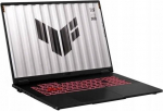 Asus TUF Gaming A18 FA808UH-S8013W - Ryzen 7-260 | 18'' | 144Hz | 64GB | 1TB | W11H | RTX5050