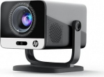 HP Projektor HP HP Projektor MC475 200 ISO-Lumen FullHD