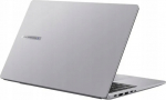 Asus Laptop Asus Notebook Asus ExpertBook P1503CVA-S72319X 15,6''FHD Core 5 210H 16GB SSD512GB Intel 11PR Misty Grey 3Y On-Site NBD