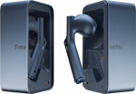 Timekettle W4 translation earbuds (blue)
