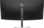 HP Monitor HP Series 5 Pro 34 inch WQHD USB-C Conferencing Monitor - 534pm, 86.4 cm (34''), 3440 x 1440 pixels, Wide Quad HD, 5 ms