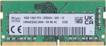HP 16GB DDR4 SoDIMM memory