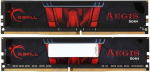 G.skill Pamięć G.Skill Aegis Series DDR4 3200MH