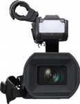 Panasonic Kamera Panasonic Panasonic AG-CX20EJ
