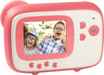 Agfaphoto Agfa Photo Reali Kids Instant Cam R&oacute;żowy
