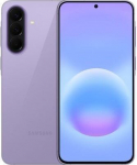 Samsung SM-A576B Galaxy A57 Dual SIM 5G 8GB RAM 128GB Awesome Lilac EU