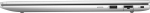 HP Laptop HP EliteBook 660 G11 Ultra 7 165U / 32 GB / 1 TB / W11 Pro (A37W2ET#AKD)