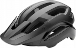 Giro Kask mtb GIRO MANIFEST MIPS SPHERICAL matte black roz. M (55-59 cm) (NEW)
