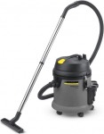 Karcher K&auml;rcher Wet and dry vacuum cleaner NT 27/1