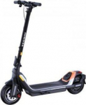 Segway Hulajnoga elektryczna Segway P65I