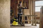 Karcher Odkurzacz Karcher WD 5 P V-25/5/22 (1.628-307.0)