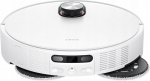 Xiaomi Robot sprzątający Xiaomi Robot Vacuum 5