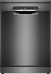 Bosch Dishwasher SMS4ENC06E