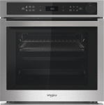 Whirlpool Orkaitė Whirlpool AKZ9S 8271 IX