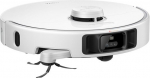 Mova Robot sprzątający Mova MOVA P70 Pro Ultra Robot Vacuum Cleaner