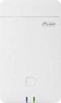 Auerswald Auerswald COMfortel WS-500M