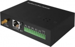 Doorbird Telefon DoorBird DoorBird A1081 IP E/A T&uuml;r Controller