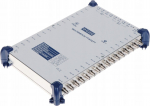 Triax MULTISWITCH TT-9/32-FT-PREMU 9 WEJŚĆ / 32 WYJŚCIA PREMU TELMOR