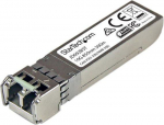 Startech Moduł SFP StarTech JD092BST