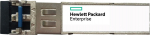 HPE ANW 10G SR SFP+ LC 400m OM4 C-XCVR