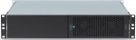 Sonnet Kontroler Sonnet Echo III Rackmount 3-slot Thunderbolt  3 to PCIe card expansion system