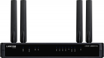 Lancom Systems LANCOM 1800EFW-5G (EU)