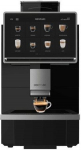 Cecotec Ekspres ciśnieniowy Cecotec Cremmaet Coffice Ekspres do kawy