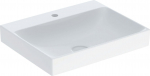Toshiba WASHBASIN ONE 505.020.01.1 WHITE