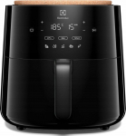 Electrolux Frytkownica beztłuszczowa Electrolux AIR FRYER EAF5B ELECTROLUX