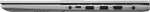 Asus Laptop Asus ASUS F1504VA-WS51 i5-1334U 15.6''FHD AG 16GB SSD512 BT Win11 Cool Silver (REPACK) 2Y