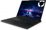 Lenovo Laptop Lenovo Legion 5 15IRX10 i7-13650HX / 16 GB / 512 GB / W11 / RTX 5050 / 165 Hz (83LY005UPB)