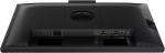 Philips Monitor Philips LED-Monitor 1920 x 1080 Full HD (1080p) @ 120 Hz IPS 1500:1 HDMI, DisplayPort, USB-C Głośniki czarny