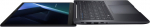 Asus Laptop Asus ExpertBook BM3406CGA-NZ0099X 14''WQUXGA/Ryzen AI 7 445/32GB/SSD512GB/Radeon 840M/11PR Gentle Grey 3Y On-Site NBD