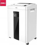Deli Shredder ET053