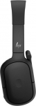 HP Słuchawki HP Poly Focus 625 Stereo Bluetooth Headset