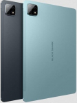 Black Shark Pad 7 Pro 4G 11" 6/256GB 8800mAh Black