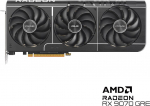 Asus Prime -RX9070GRE-O12G AMD Radeon RX 9070 GRE 12 GB GDDR6