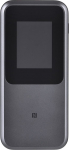 Zte Poland Router ZTE MU5120 5G