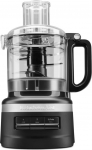 Kitchenaid Virtuvinis kombainas KitchenAid 5KFP0719EBM