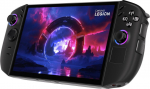 Lenovo Legion Go 8ASP2 portable game console 22.4 cm (8.8") 1 TB Touchscreen Wi-Fi Black