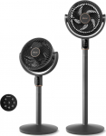 Levoit Wentylator Levoit CoreBreeze