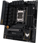 Asus Płyta gł&oacute;wna Asus TUF GAMING B650M-PLUS