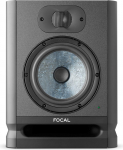 Focal Alpha Evo 65 - active 2-way studio monitor