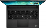 MSI Laptop MSI Cyborg 15 C13WE-220PL Intel Core i5-13420H 15.6inch FHD 16GB DDR5 512GB NVME PCIE SSD RTX 5050 GDDR7 8GB W11H (DSTERG)(FF)(P)
