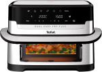 Tefal Kar&scaron;to oro gruzdintuvė Tefal EY922DE0