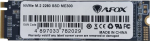 Afox ME300 SSD M.2 PCI-EX4 1TB QLC 3.1 / 2.9 GB/S