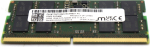 Lenovo Pamięć do laptopa Lenovo 16GB DDR5 SODIMM memory