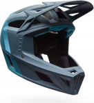 Bell Kask full face FULL-AIR MIPS ratio steel grey roz. L (57-59 cm) (BEL-38224-172-L)